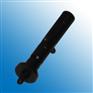 供应FUJI XP141 NOZZLE