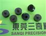 供应FUJI XP242 NOZZLE