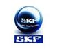 供应SKF 722522B轴承