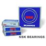 供应NSK N220W轴承  NSK NU2252M轴承