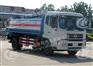 供应东风天锦D530运油车