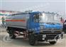 供应东风145运油车