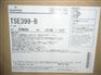 硅胶TSE397  TSE399-B