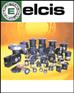 意大利ELCIS编码器、ELCIS传感器、ELCIS码盘