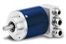 ，德国RESATRON编码器、RESATRON码盘、RESA