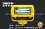 供应外场防爆强光泛光灯BFC6100