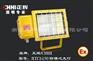 供应BTC6150型防爆泛光灯