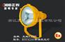 供应防爆投光灯BTC6210