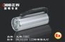 供应BWJ8310A型LED防爆强光灯