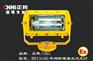 供应外场防爆强光泛光灯BFC6100