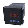 供应PMM2000-B001C 单相电流表