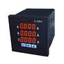 供应SMB-96F-3/4AV 三相电压表