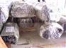 SNCM240易车铁六角