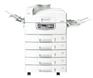 OKI-C9800dn彩色页式打印机降价出售