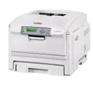 OKI-C5900n彩色页式打印机大量出售