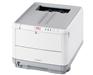OKI-C3300n彩色页式打印低价供应