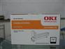 OKI-C5600n硒鼓长期降价促销