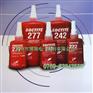 供应批发乐泰222原装正版/Loctite222