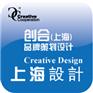 广告公司,折页设计,招贴设计
