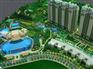 178龙岩沙盘龙岩模型龙岩建筑模型龙岩模型公司