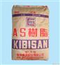 AS塑胶原料台湾奇美 PN-107