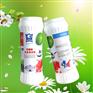 不锈钢厨房用具清洁用品加盟代理
