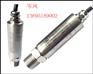 气体压力变送器