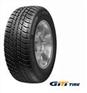 供应佳通轮胎185/65R15