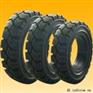 供应百路驰轮胎195/65R15