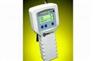 MetOne HHPC-2尘埃粒子计数器