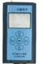 川嘉 CJ-HLC100A/100B 粒子计数器