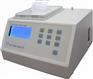 川嘉 CJ-HLC 300/300A粒子计数器