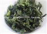 供应超值特价韵香铁观音￥500元/500g