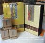 供应德茗-兰花香铁观音 ￥468元/500g