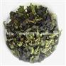 供应德茗-桂花香铁观音 ￥70元/500g