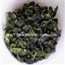 供应德茗-桂花香铁观音 ￥160元/500g