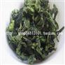 供应德茗-桂花香铁观音 ￥338元/500g