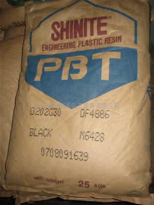 供应聚酯PBT  塑料颗粒