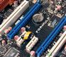 供应PCB板焊接工厂