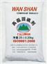 配煤掺烧固硫剂