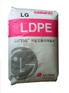 低密度聚乙烯LDPE
