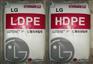高密度聚乙烯HDPE