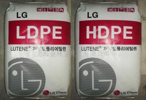 高密度聚乙烯HDPE  ABS  GPPS