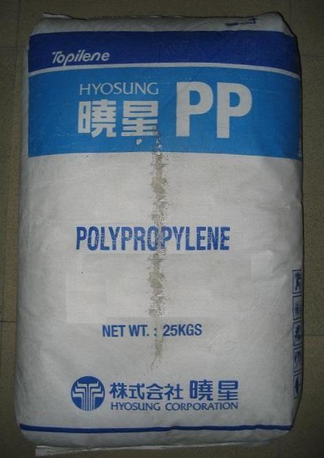 高密度聚乙烯HDPE  ABS  GPPS