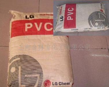 PVC聚氯乙稀  HDPE  LDPE