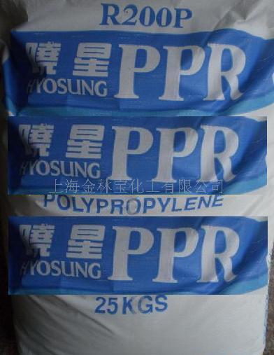 PVC聚氯乙稀  HDPE  LDPE