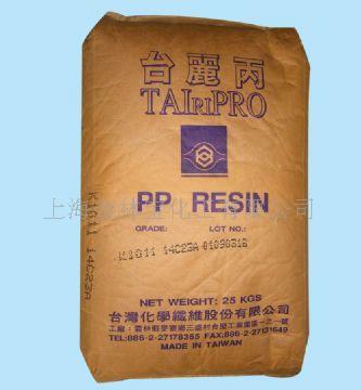 尼龙PA6聚酰胺  LLDPE  POE