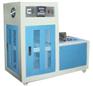 冲击试验低温槽CDW-60