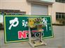 供应超声波钉珠机