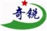 供应环氧磷酸锌防锈漆 环氧磷酸锌防锈油漆 环氧磷酸锌防锈涂料